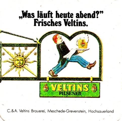 meschede hsk-nw veltins ken 1824 schw 12b (quad180-was luft)